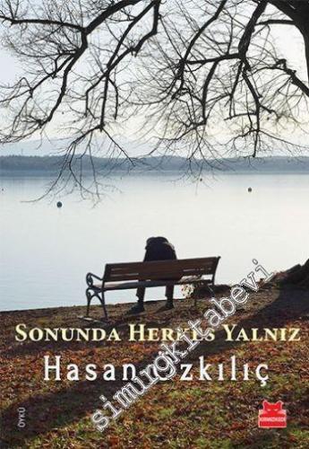 Sonunda Herkes Yalnız -        2014
