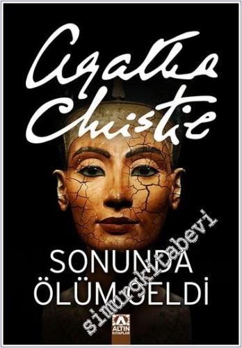L'Inde: Publié à l'Occasion du Festival de l'Inde en France