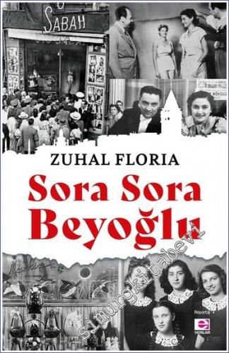Sora Sora Beyoğlu - 2022