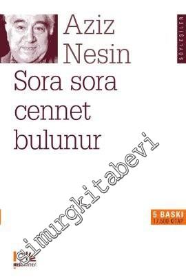 Sora Sora Cennet Bulunur