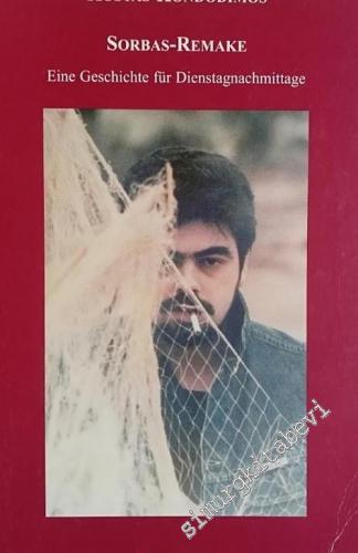 Sorbas - Remake Eine Geschichte für Dientagnachmittage -