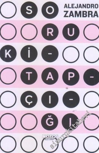 Soru Kitapçığı - Alıştırmalar -        2025