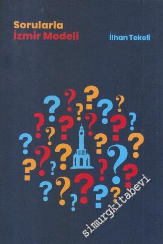 Sorularla İzmir Modeli