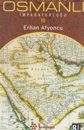Sorularla Osmanlı İmparatorluğu 3 -        2007
