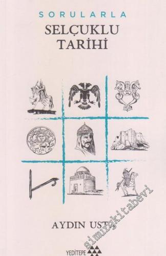 Sorularla Selçuklu Tarihi