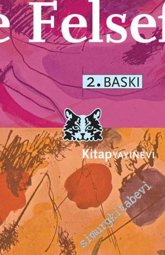 Sosyal Bilimler ve Felsefe -