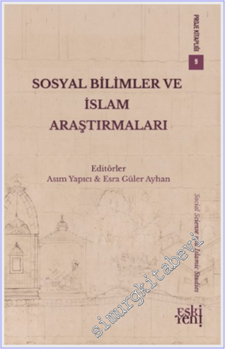 Sosyal Bilimler ve İslam Araştırmaları