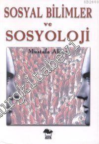 Sosyal Bilimler ve Sosyoloji