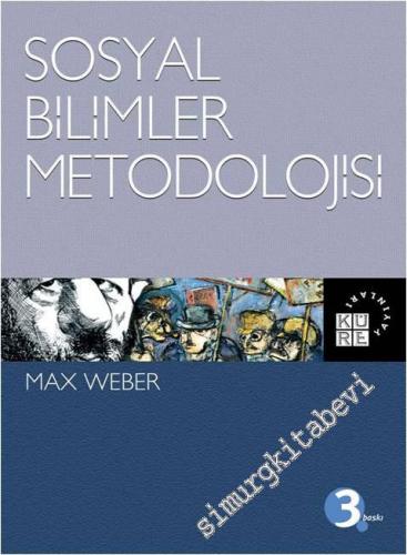 Sosyal Bilimlerin Metodolojisi -        2020