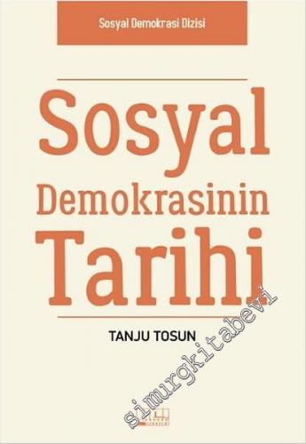 Sosyal Demokrasinin Tarihi -