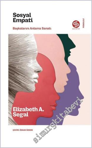 Sosyal Empati -        2025