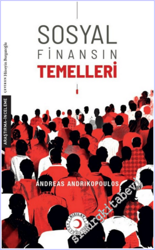 Sosyal Finansın Temelleri - 2026
