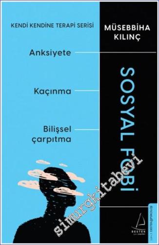 Sosyal Fobi -        2024