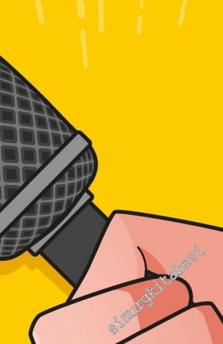 Sosyal Fobi : Görünen ve Görünmeyen Yönleri -