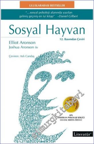 Sosyal Hayvan -        2022