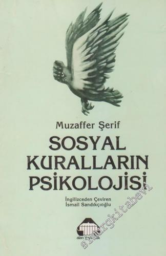 Sosyal Kuralların Psikolojisi -        1985