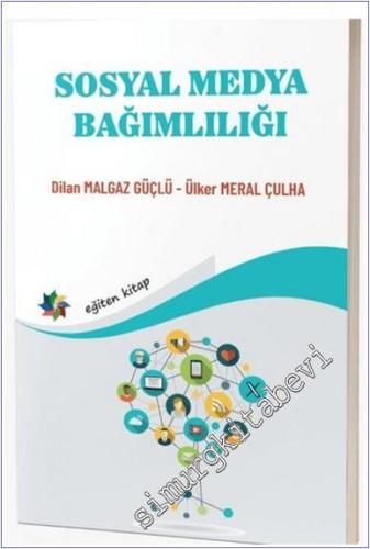 Sosyal Medya Bağımlılığı -        2025