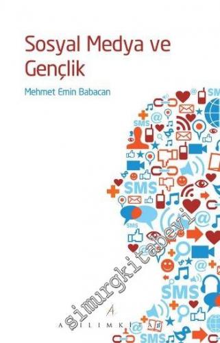 Sosyal Medya ve Gençlik -