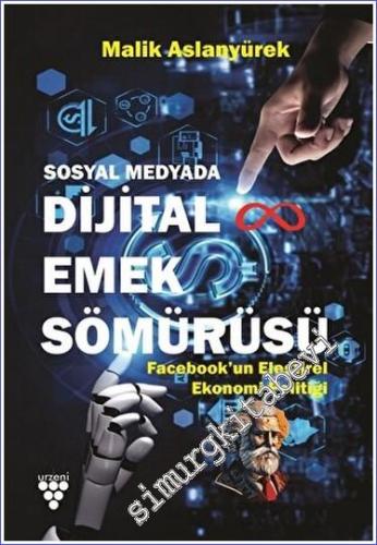Sosyal Medyada Dijital Emek Sömürüsü -        2023