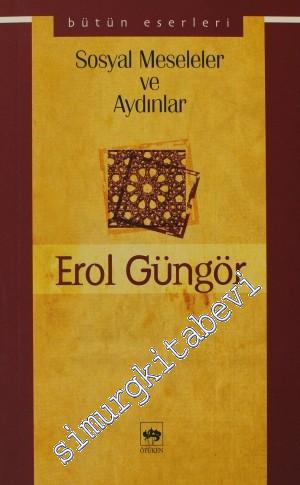 Sosyal Meseleler ve Aydınlar -
