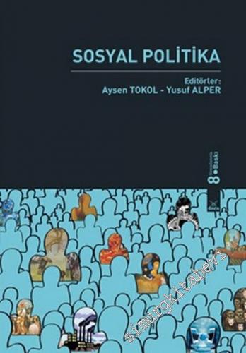 Sosyal Politika -        2017