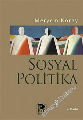 Sosyal Politika -        2025