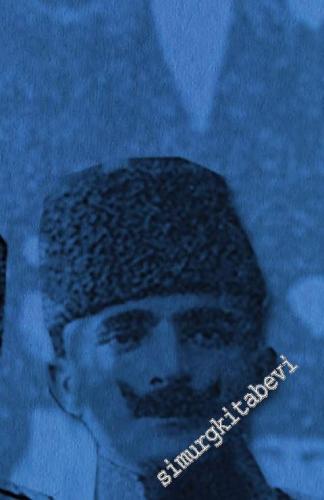 Sosyalist Açıdan Jöntürk Hareketi -        2016