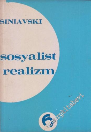 Sosyalist Realizm -        1967