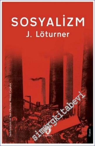 Sosyalizm -        2024