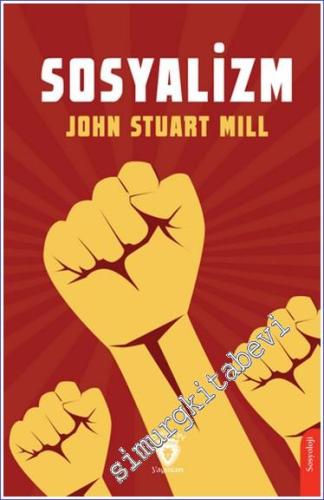 Sosyalizm -        2024