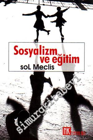 Sosyalizm ve Eğitim