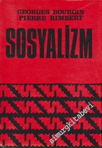 Sosyalizm -