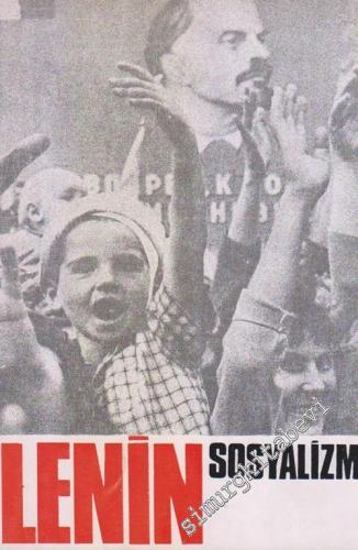 Sosyalizm -        1969