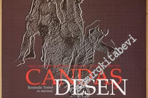 Sosyo Kültürel Perspektifle Resimde Temel Desen Candaş -        2010