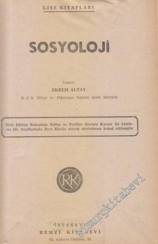 Okullar İçin Yazım Kılavuzu : Tıpkıbasım -