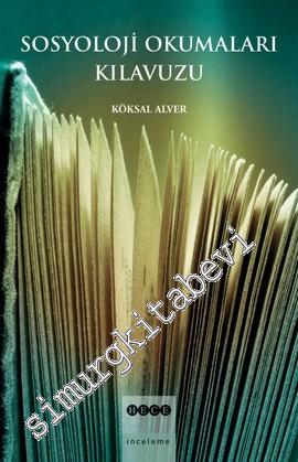 Sosyoloji Okumaları Kılavuzu -