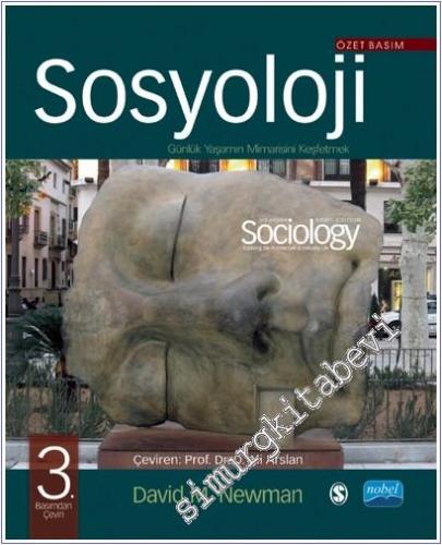 Sosyoloji - Sociology -        2022