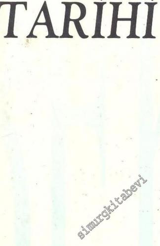 Sosyoloji Tarihi -        1995