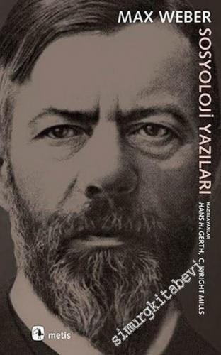 Sosyoloji Yazıları -        2019