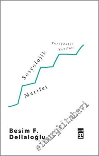 Sosyolojik Marifet -        2025