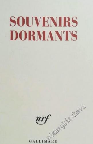 Souvenirs Dormants -