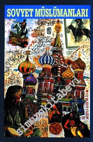 Sovyet Müslümanları -        1995