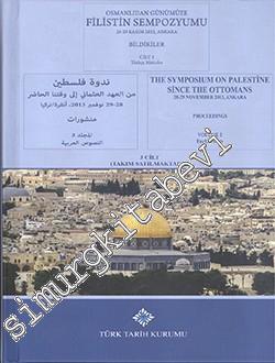 Sovyet ve Sovyet Sonrası Coğrafyada Sosyo - Lengüistik Sorunlar: 150 Dil ve Politika 1917 - 2000 -