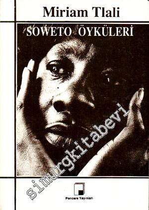Soweto Öyküleri -        1992