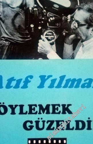 Söylemek Güzeldir -        1995