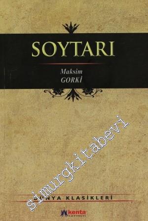 Soytarı -