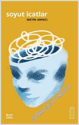 Soyut İcatlar -        2026