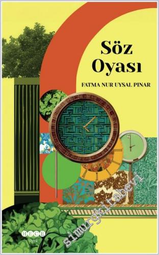 Söz Oyası -        2025