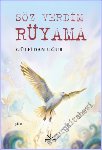 Söz Verdim Rüyama - 2026