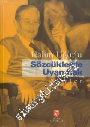Sözcüklerde Uyanmak -        2000